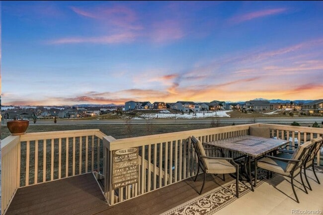 Photo - 641 Lene Ln