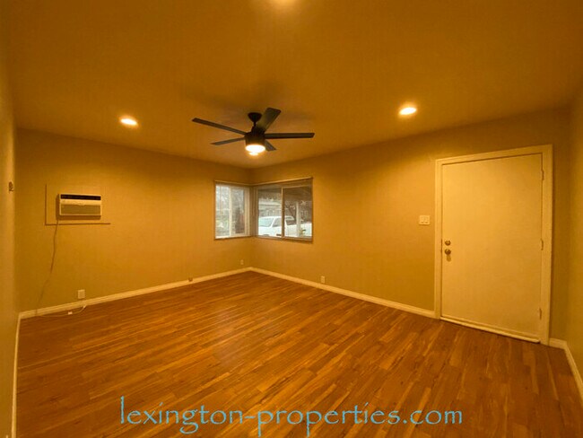 Photo - Beautifully Upgraded, 3BD/1BA Carmichael Home, off Fair Oaks Blvd!