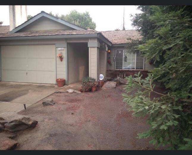 Photo - 1599 E Solar Ave