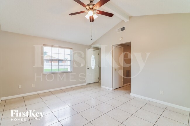 8508 Olympic Ct