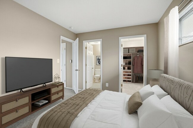Staged Bedroom.jpg