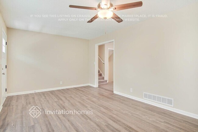 Photo - 5795 Deerfield Trail