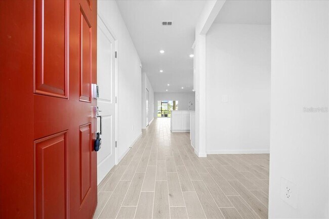 Photo - 6596 SW 89th Ln