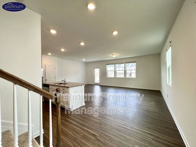 Photo - 5770 Thornton Dr Townhome