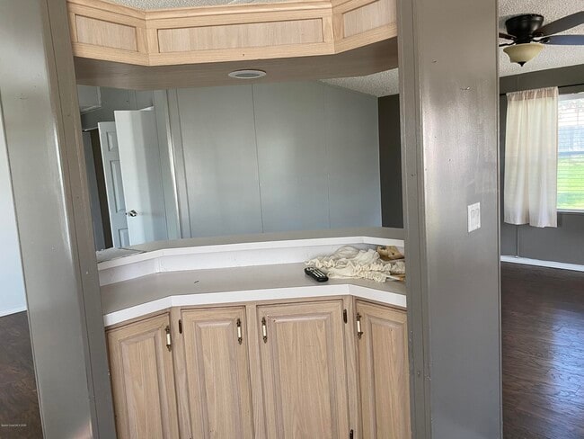 Photo - 1452 Turkey Creek Dr NE