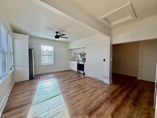 Photo - Cozy Studio in San Rafael Unit 4