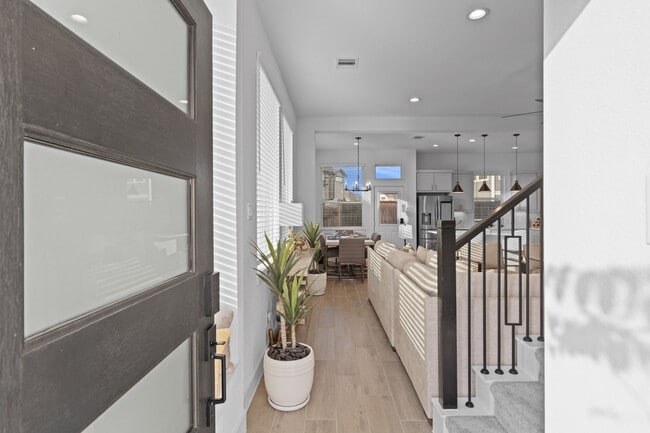 Photo - 21146 Medina River Dr