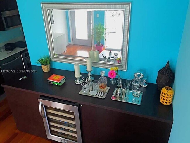 Photo - 1560 Pennsylvania Ave Unit 215