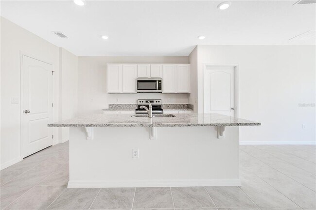 Photo - 1112 Brooklet Dr