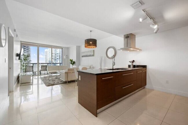 Photo - 481 Brickell Ave Unit SI ID1520371P
