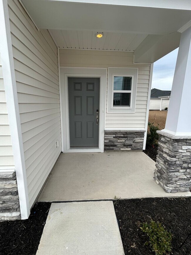 Photo - 6009 Port Royal St