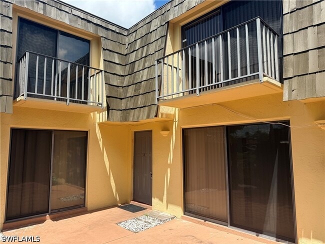 Photo - 1531 Park Meadows Dr Unidad 4