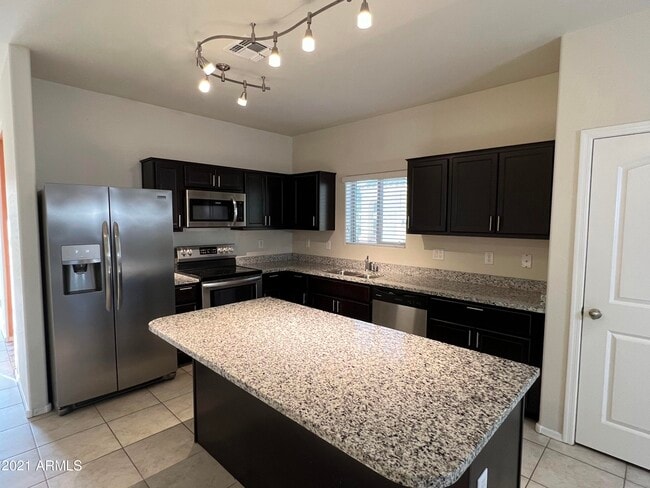 2210 St Bonita Ln