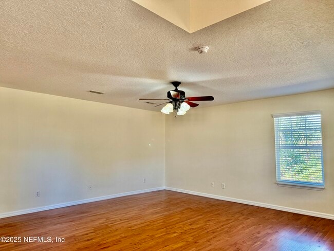 Photo - 111 Commonwealth Ave