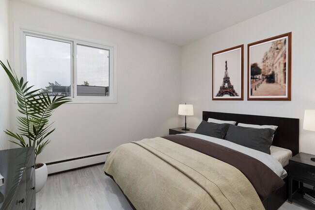 Photo - Maple Gardens