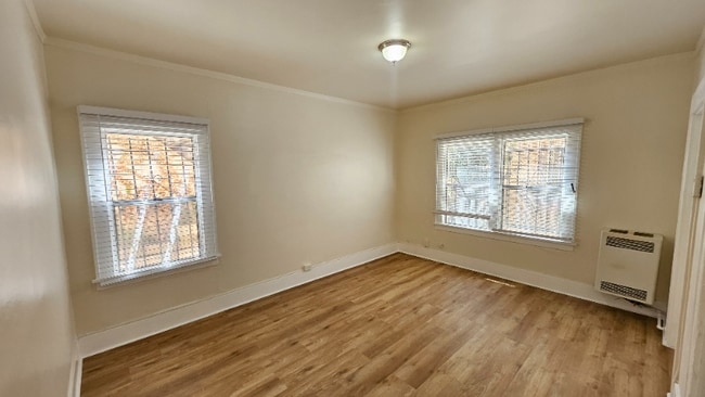 Photo - 2850 Francis Ave Unidad 10