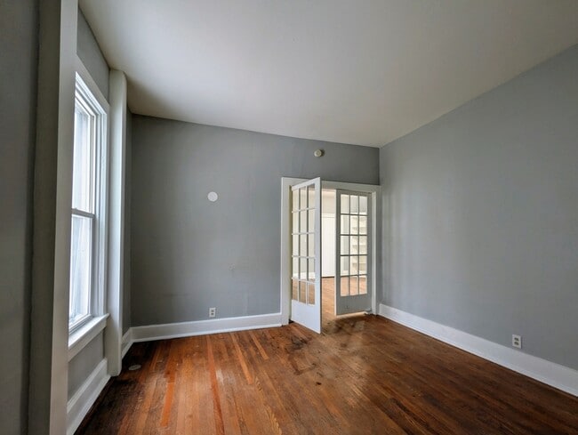 Photo - 924 N Capitol Ave Unit 2