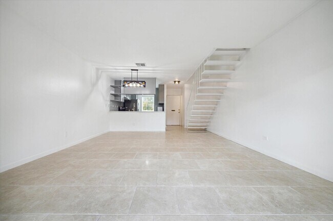 Photo - 7821 Rue St Cyr St Unit 55