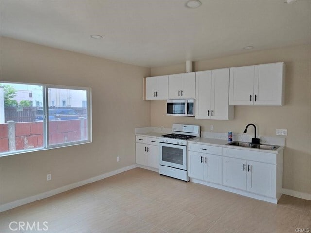 Building Photo - 6010 Kansas Ave