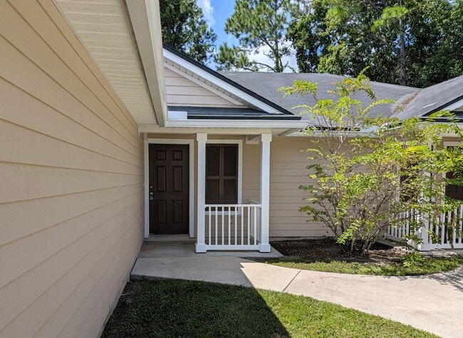 130 Plantation Point Dr