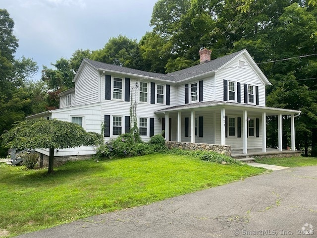 Building Photo - 623 Elm St Rental