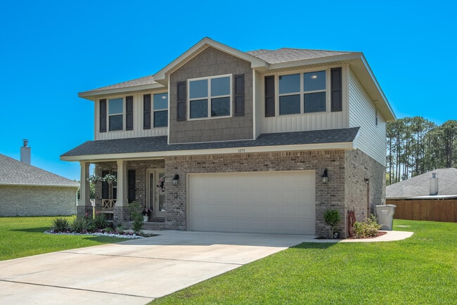 Photo - 3255 Stephens Landing Ln