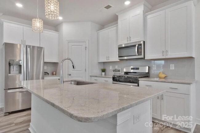 Photo - 4013 Armstrong Farm Dr