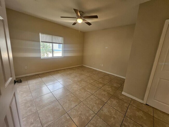 Photo - 13216 Villa Vista Dr Unit 201
