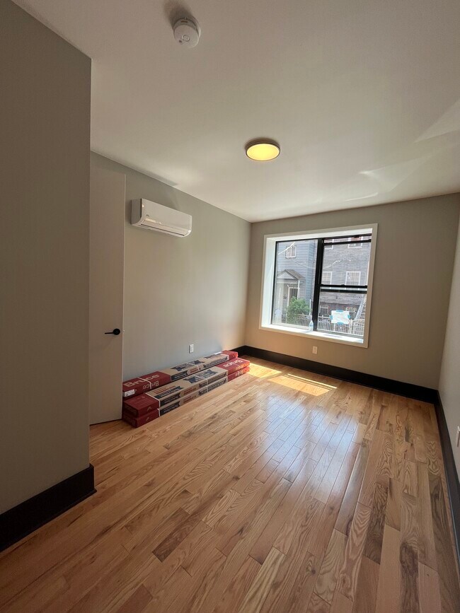 Photo - 23 Reed St Unit 21