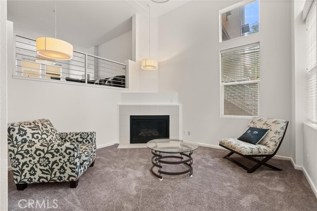 Photo - 408 Jeanette Ln