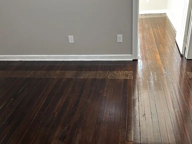 Photo - 1071 Pembroke St Unit #2B