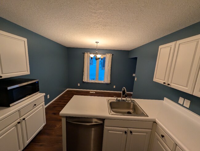 Photo - 5 Jefferson St