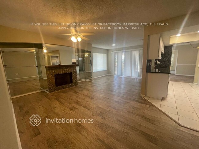 Photo - 1750 Country Meadows Dr