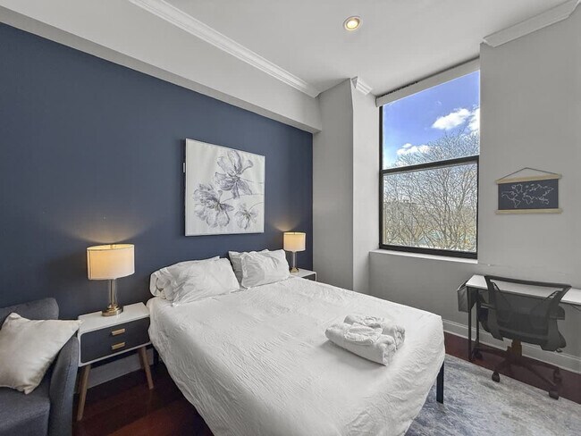 Photo - 1421 N 5th St Unit ID1055943P