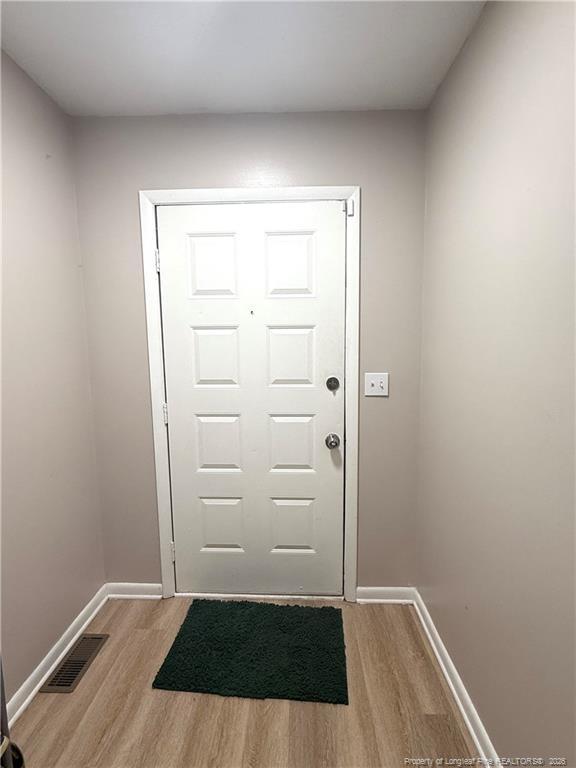 Photo - 6873 Kizer Dr