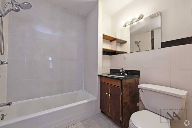Building Photo - 233 Bay Ridge Ave Rental