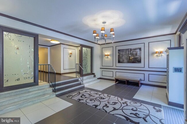 Photo - 1910 Kalorama Rd NW Unit 307
