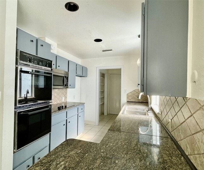 Photo - 9206 N Allegro St