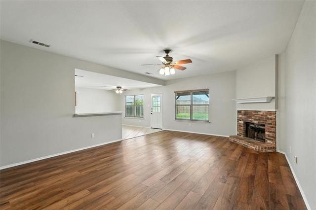 1516 Marti Dr