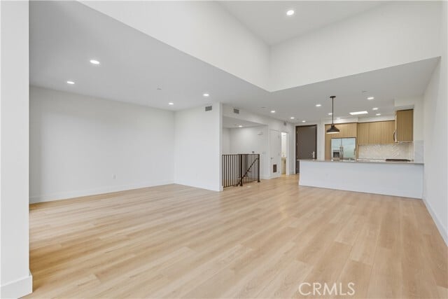 Photo - 12078 Guerin St Unit 207