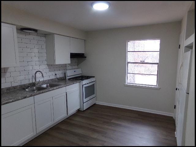 Photo - 23 Clement Dr