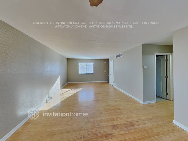 Photo - 10355 W 107th Ct