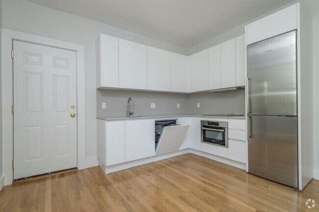 Building Photo - 16 South St Unit 12 Rental