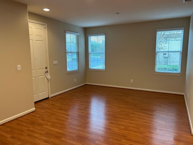 Photo - COMING SOON! Great Brentwood location! 4 bedroom, 2.5 baths!