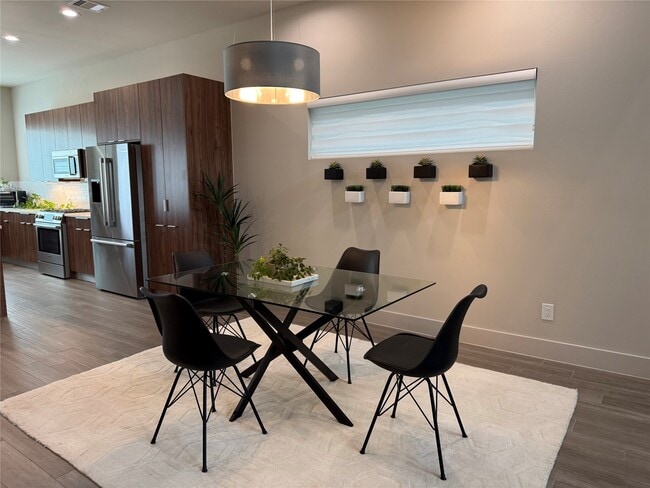 Photo - 6820 Rocinante Ln
