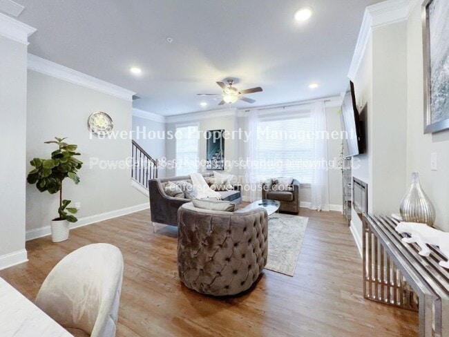 Photo - 1735 Prelude Pointe