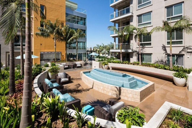 8725 Ariva Ct Unit SI ID1266094P