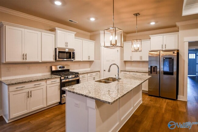 Photo - 151 Rosemary Ayers Dr