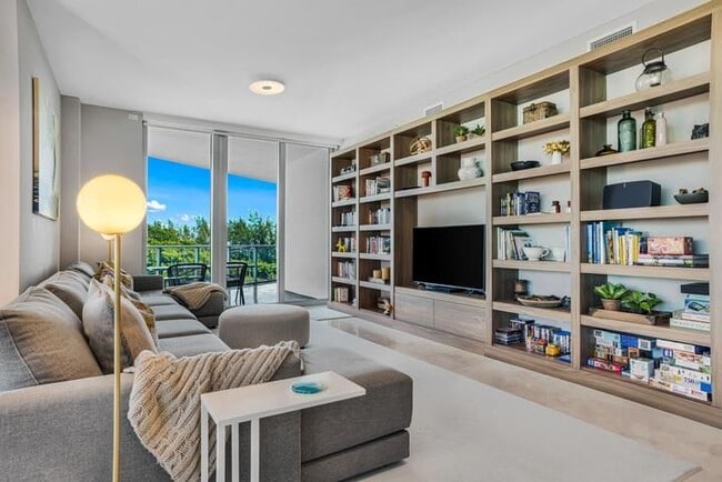 Photo - 701 N Fort Lauderdale Beach Blvd Unit 406