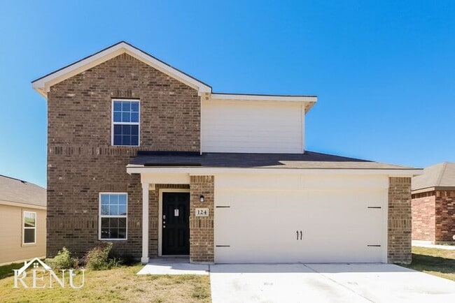 Building Photo - Coming Soon!